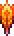 Fire feather terraria - Terraria (Xbox 360) Fire feather? I'm going to make the fire wings and need to know where to find a fire feather. Help? jollyroger303 - 8 years ago - report. Answers. You first need to be in hardmode, aka killed the wall of flesh, and then in hell there are red devils which uncommonly spawn and they drop the fire feather its like a 2% drop.